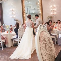 アプローズスクエア 名古屋迎賓館の写真11枚目