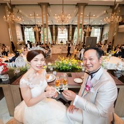 アプローズスクエア 名古屋迎賓館の写真6枚目