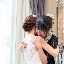 アプローズスクエア 名古屋迎賓館の写真34枚目