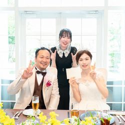 アプローズスクエア 名古屋迎賓館の写真4枚目