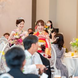 アプローズスクエア 名古屋迎賓館の写真2枚目