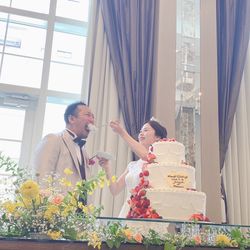 アプローズスクエア 名古屋迎賓館の写真34枚目