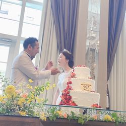 アプローズスクエア 名古屋迎賓館の写真11枚目