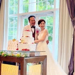 アプローズスクエア 名古屋迎賓館の写真7枚目