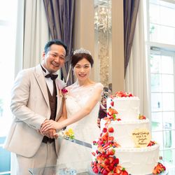 アプローズスクエア 名古屋迎賓館の写真31枚目