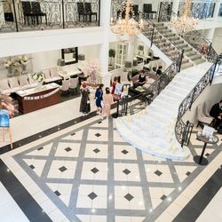 アプローズスクエア 名古屋迎賓館の写真26枚目