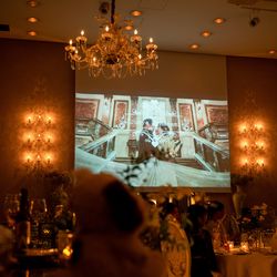 アプローズスクエア 名古屋迎賓館の写真29枚目