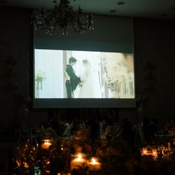 アプローズスクエア 名古屋迎賓館の写真31枚目