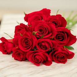 アプローズスクエア 名古屋迎賓館の写真1枚目