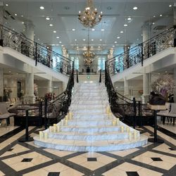 アプローズスクエア 名古屋迎賓館の写真5枚目