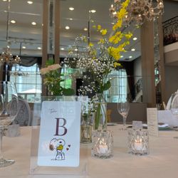 アプローズスクエア 名古屋迎賓館の写真6枚目