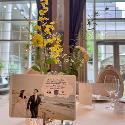 アプローズスクエア 名古屋迎賓館の写真34枚目