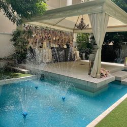 アプローズスクエア 名古屋迎賓館の写真9枚目