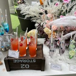 アプローズスクエア 名古屋迎賓館の写真12枚目