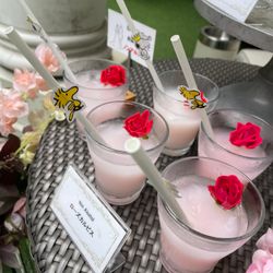 アプローズスクエア 名古屋迎賓館の写真11枚目