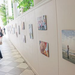アプローズスクエア 名古屋迎賓館の写真16枚目