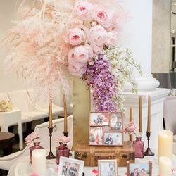 アプローズスクエア 名古屋迎賓館の写真32枚目