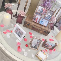 アプローズスクエア 名古屋迎賓館の写真11枚目