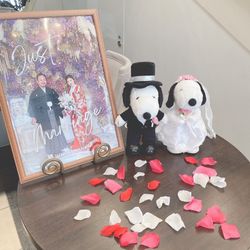 アプローズスクエア 名古屋迎賓館の写真6枚目