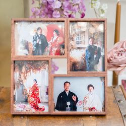 アプローズスクエア 名古屋迎賓館の写真26枚目