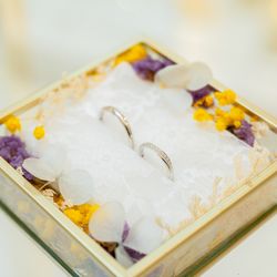 アプローズスクエア 名古屋迎賓館の写真3枚目