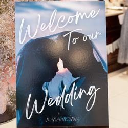 アプローズスクエア 名古屋迎賓館の写真21枚目