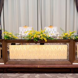 アプローズスクエア 名古屋迎賓館の写真19枚目