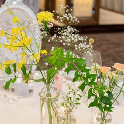 アプローズスクエア 名古屋迎賓館の写真23枚目