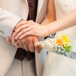 アプローズスクエア 名古屋迎賓館の写真23枚目