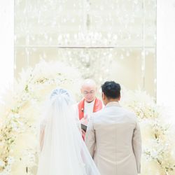 アプローズスクエア 名古屋迎賓館の写真5枚目