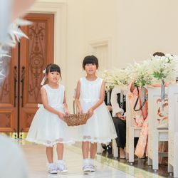 アプローズスクエア 名古屋迎賓館の写真15枚目