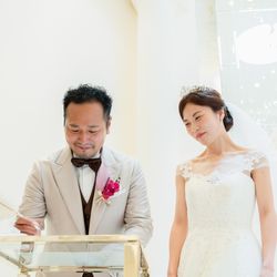 アプローズスクエア 名古屋迎賓館の写真2枚目