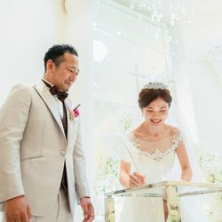 アプローズスクエア 名古屋迎賓館の写真16枚目