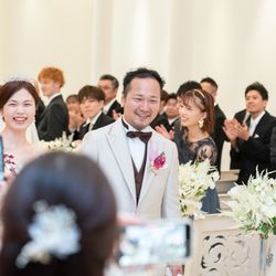 アプローズスクエア 名古屋迎賓館の写真11枚目