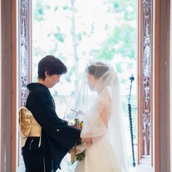 アプローズスクエア 名古屋迎賓館の写真7枚目