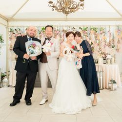 アプローズスクエア 名古屋迎賓館の写真1枚目