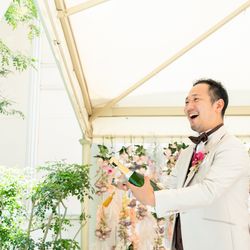 アプローズスクエア 名古屋迎賓館の写真29枚目