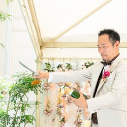 アプローズスクエア 名古屋迎賓館の写真11枚目