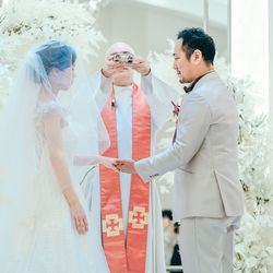 アプローズスクエア 名古屋迎賓館の写真20枚目