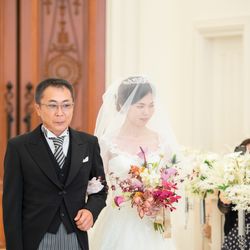 アプローズスクエア 名古屋迎賓館の写真12枚目