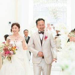 アプローズスクエア 名古屋迎賓館の写真1枚目