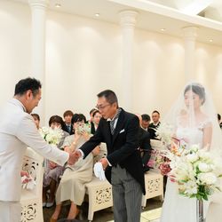 アプローズスクエア 名古屋迎賓館の写真2枚目