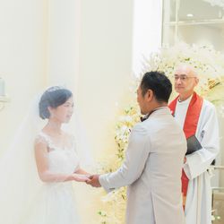 アプローズスクエア 名古屋迎賓館の写真23枚目