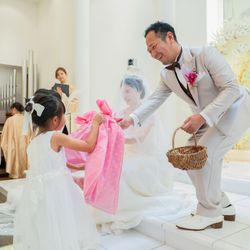 アプローズスクエア 名古屋迎賓館の写真33枚目