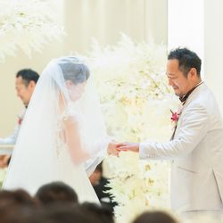 アプローズスクエア 名古屋迎賓館の写真27枚目