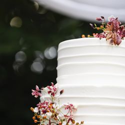 ザ ナンザンハウスの写真15枚目