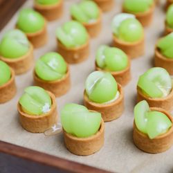 ザ ナンザンハウスの写真36枚目