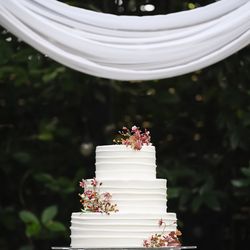 ザ ナンザンハウスの写真34枚目