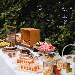 ザ ナンザンハウスの写真25枚目