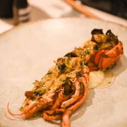 ザ ナンザンハウスの写真12枚目